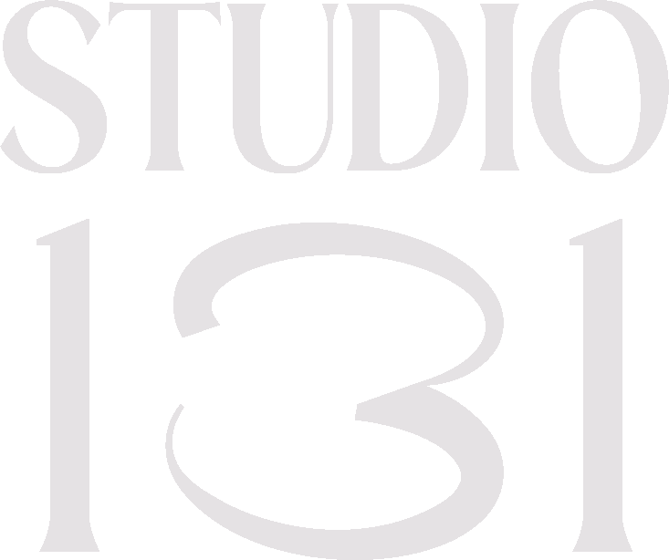 Studio 131